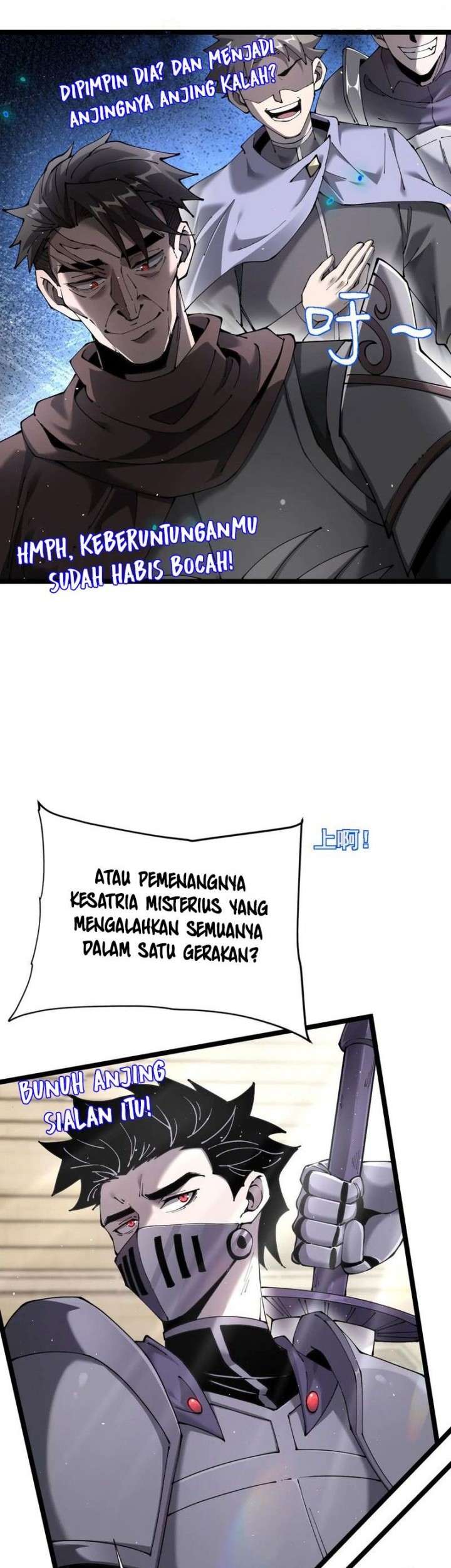 Halaman 26