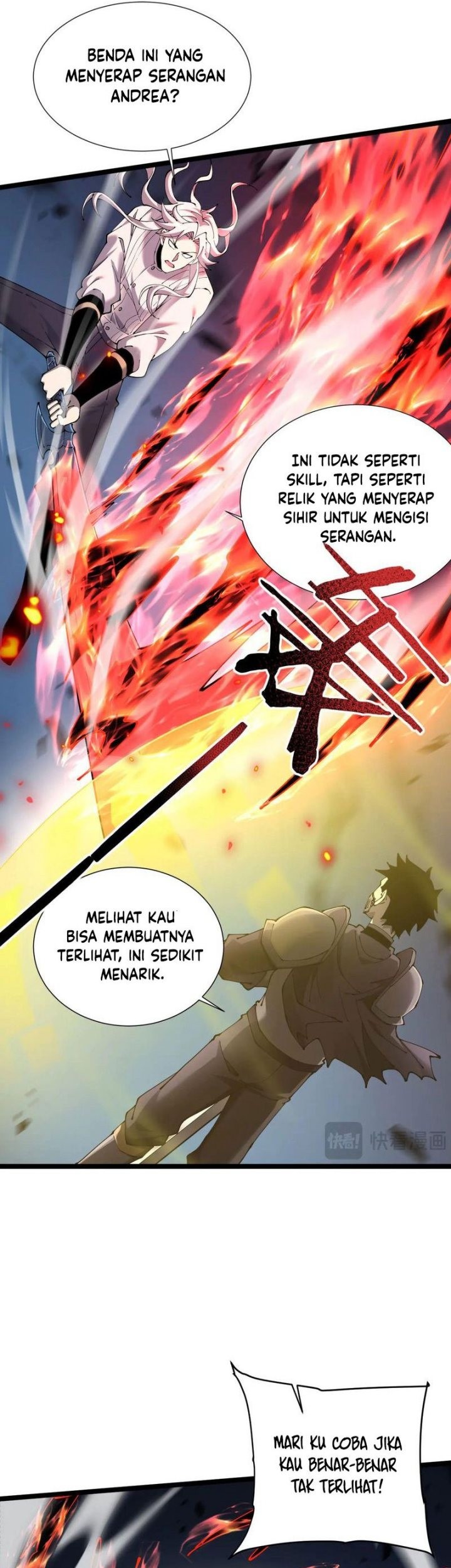 Halaman 31