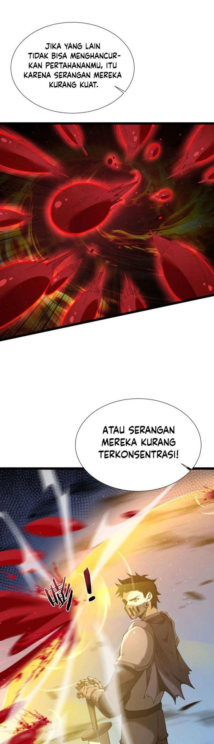 Halaman 39