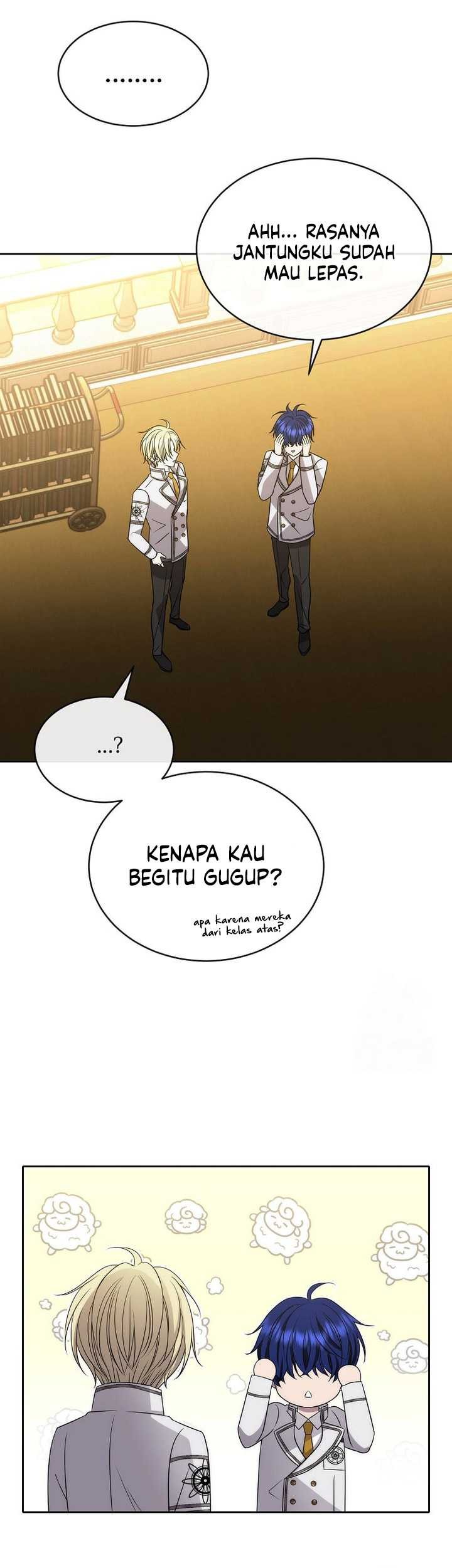 Halaman 52