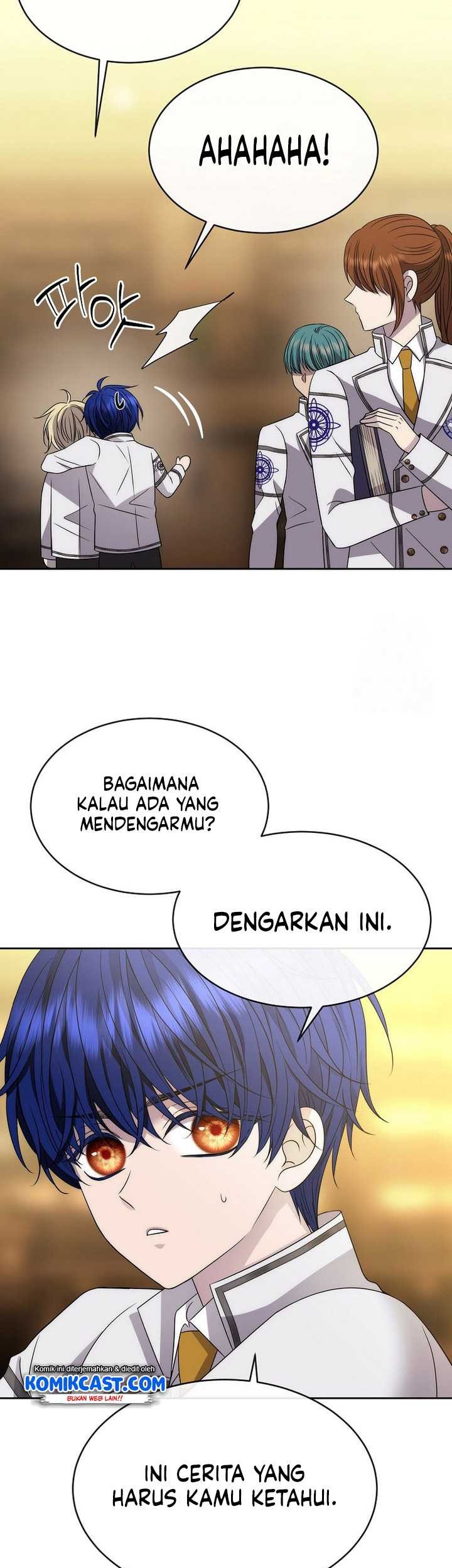 Halaman 64