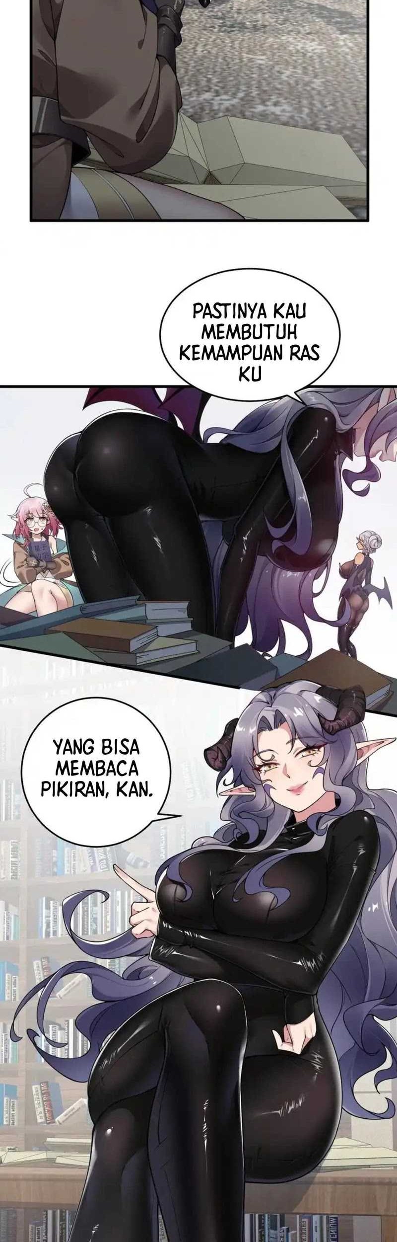 Halaman 9