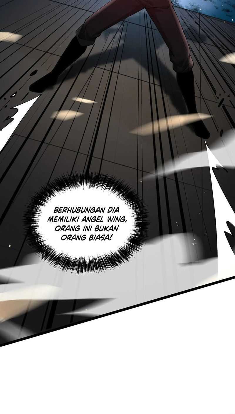 Halaman 42