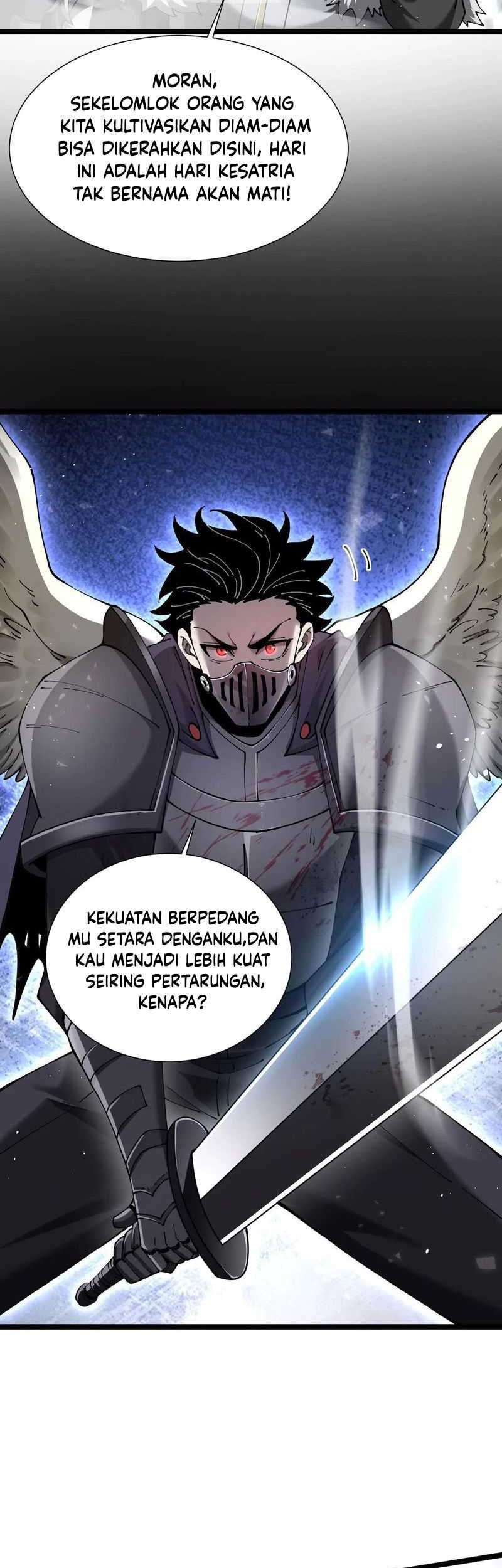 Halaman 51