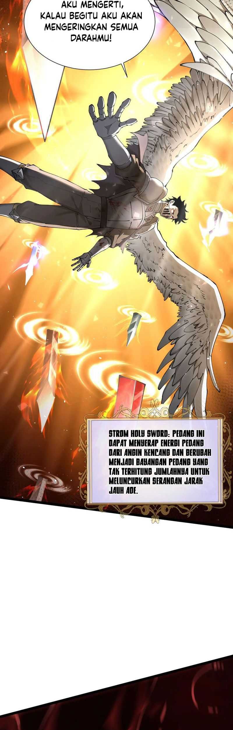 Halaman 53
