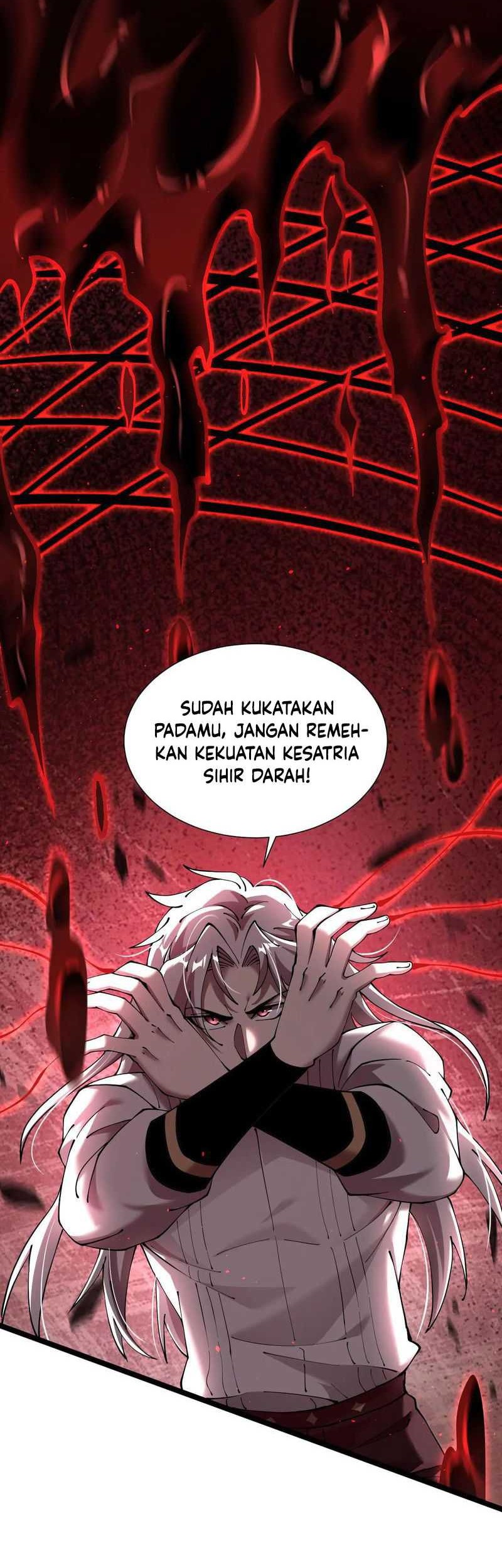 Halaman 54