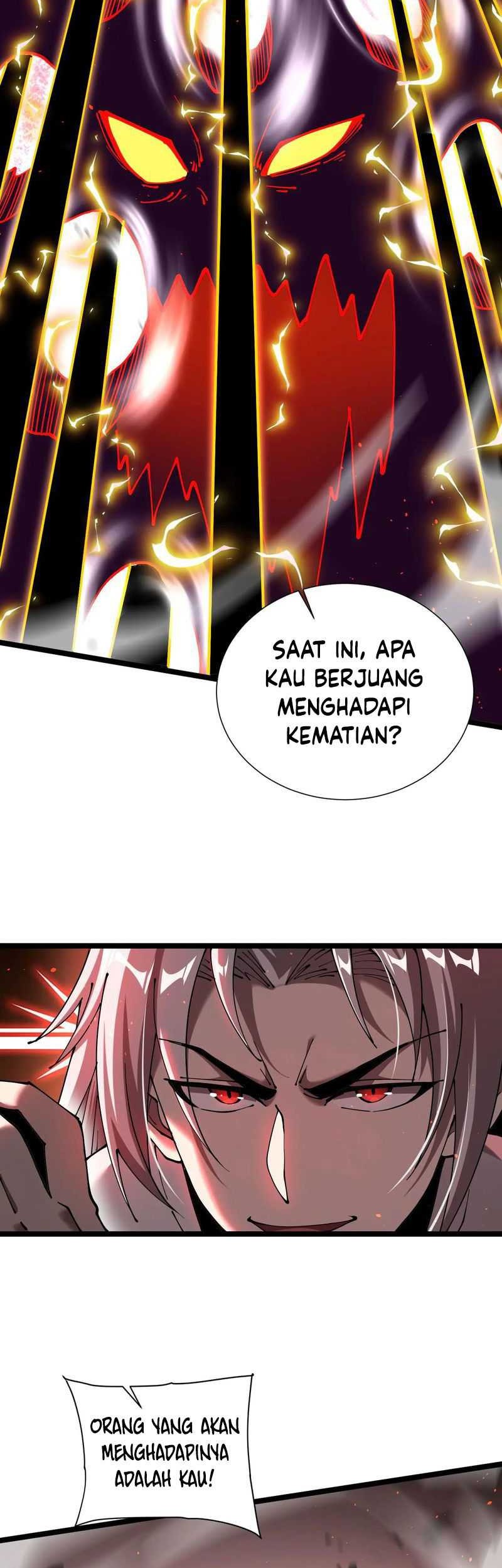 Halaman 57