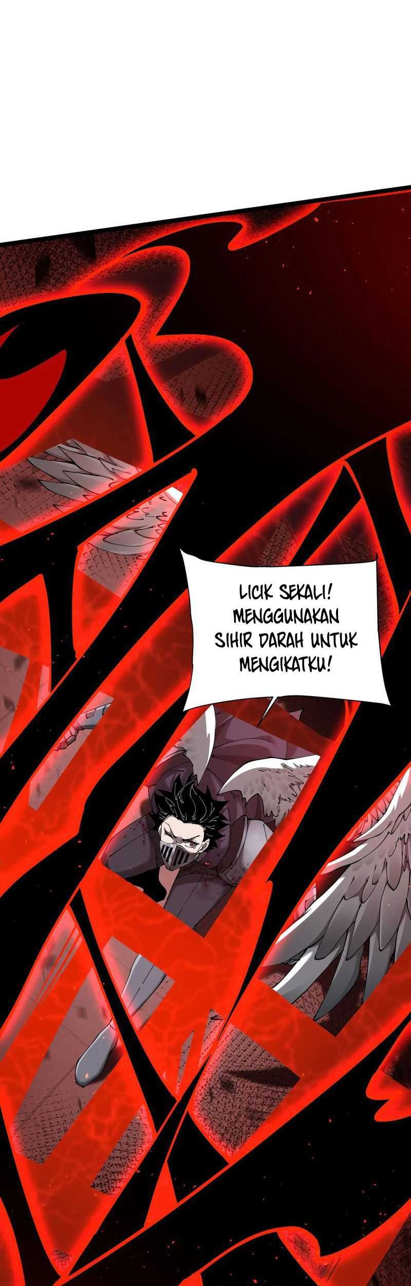 Halaman 59