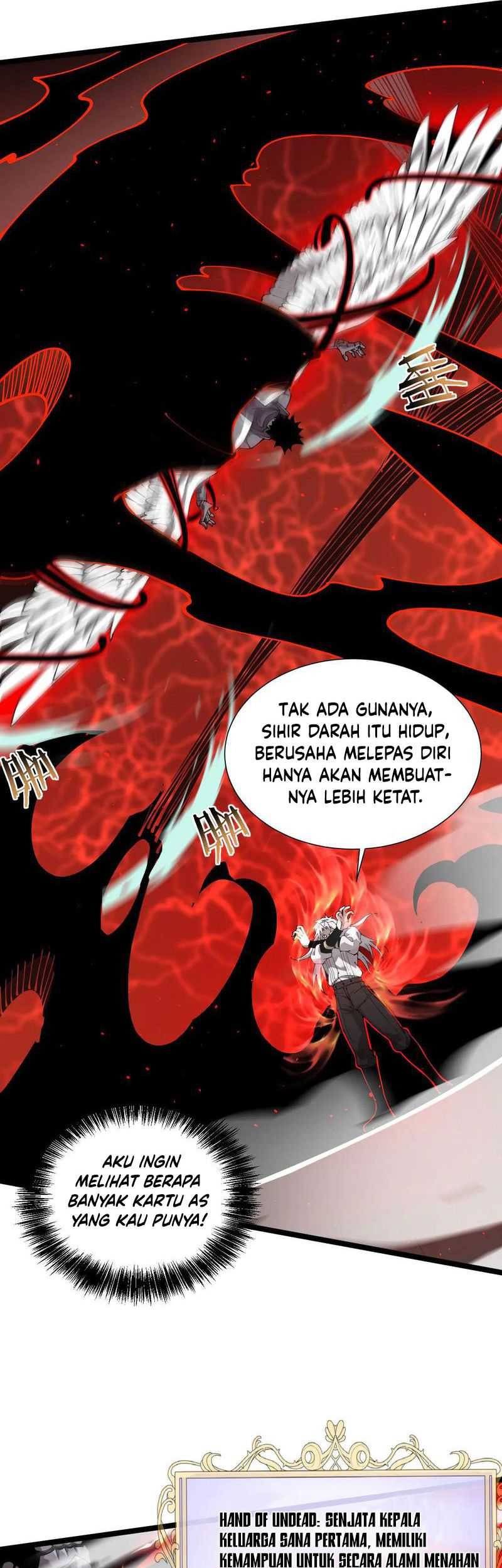 Halaman 61