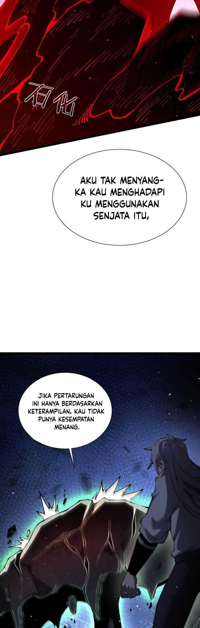 Halaman 63