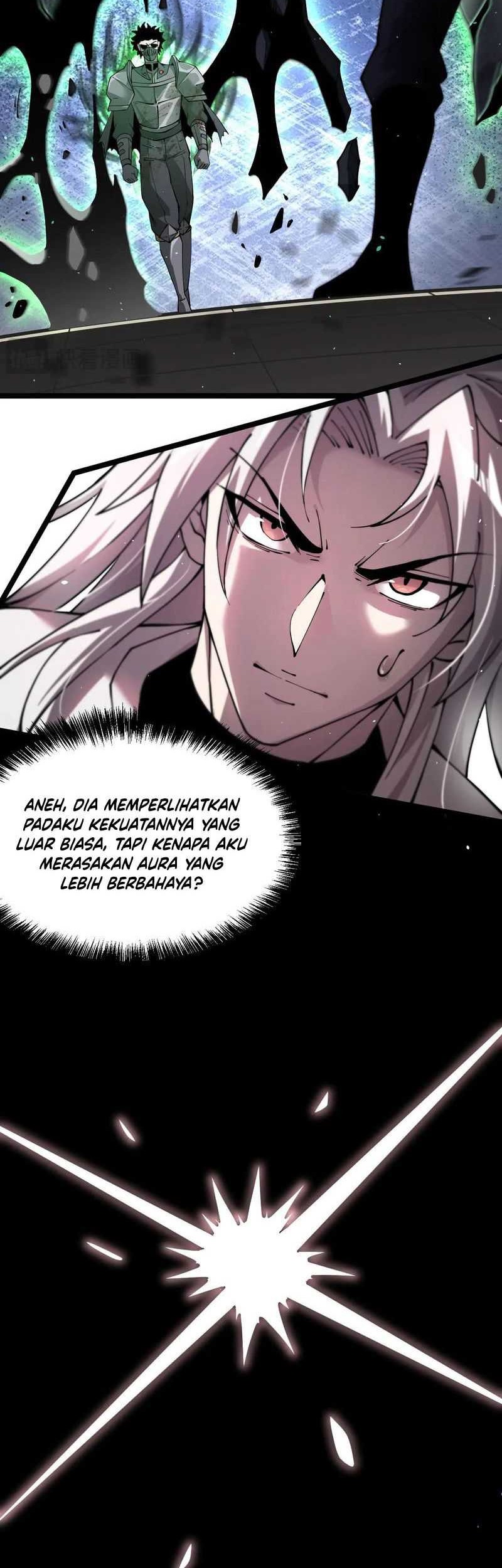 Halaman 64