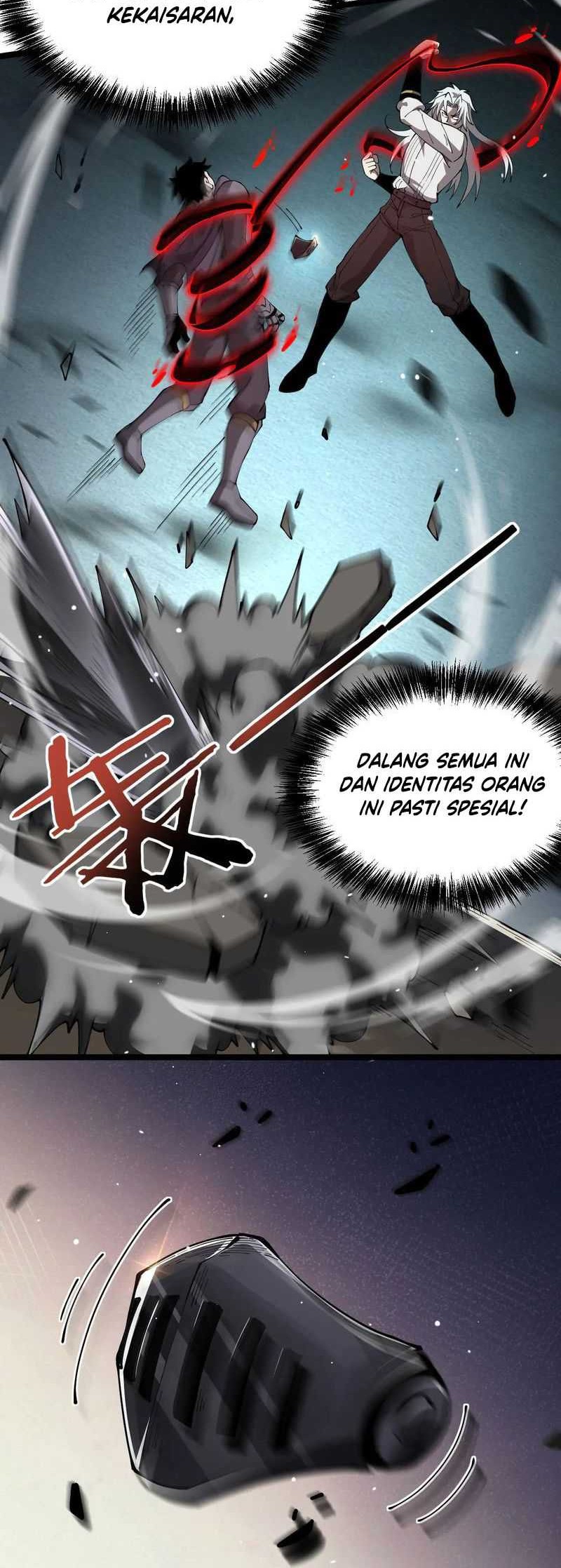 Halaman 66