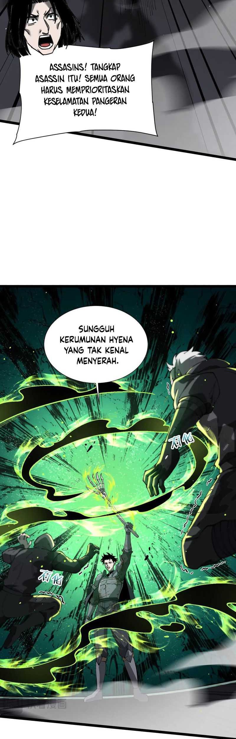 Halaman 69