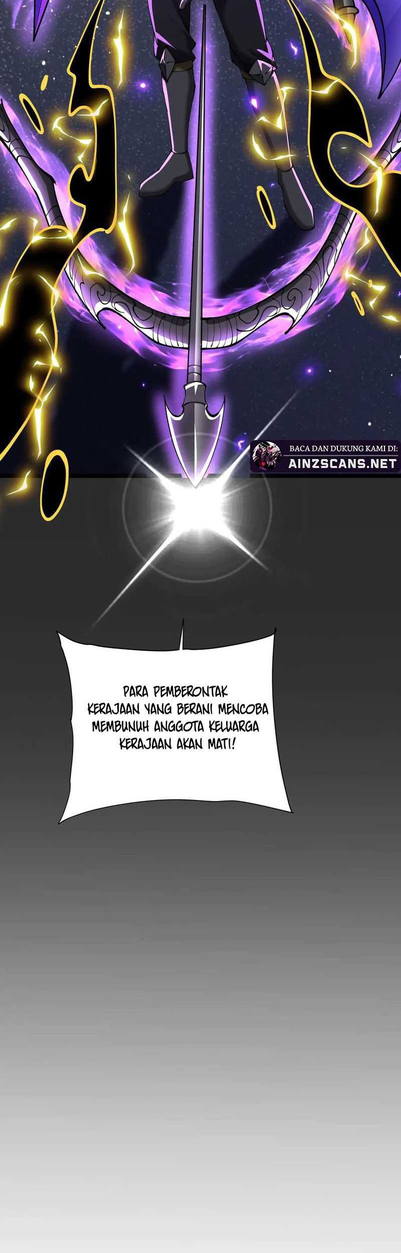 Halaman 72