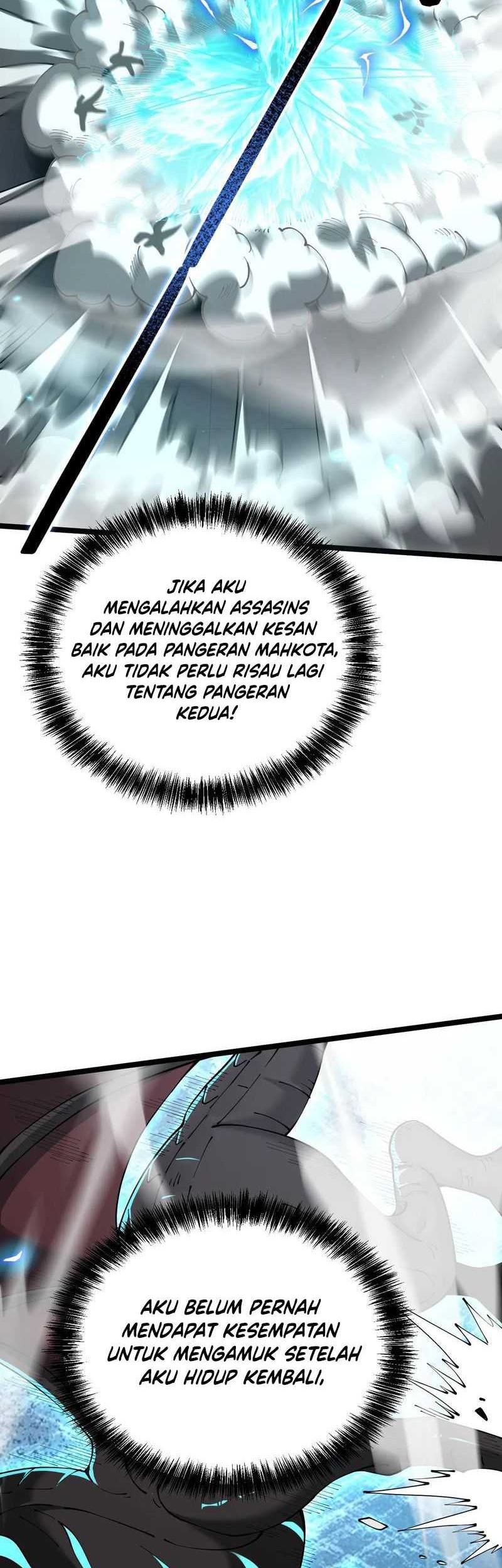 Halaman 74