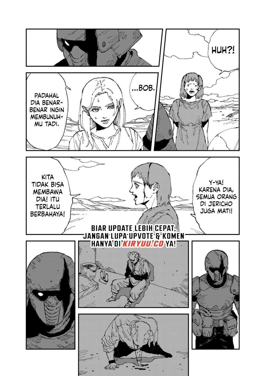 Halaman 71