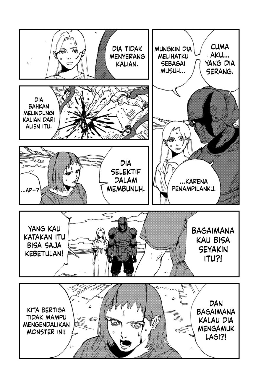 Halaman 72