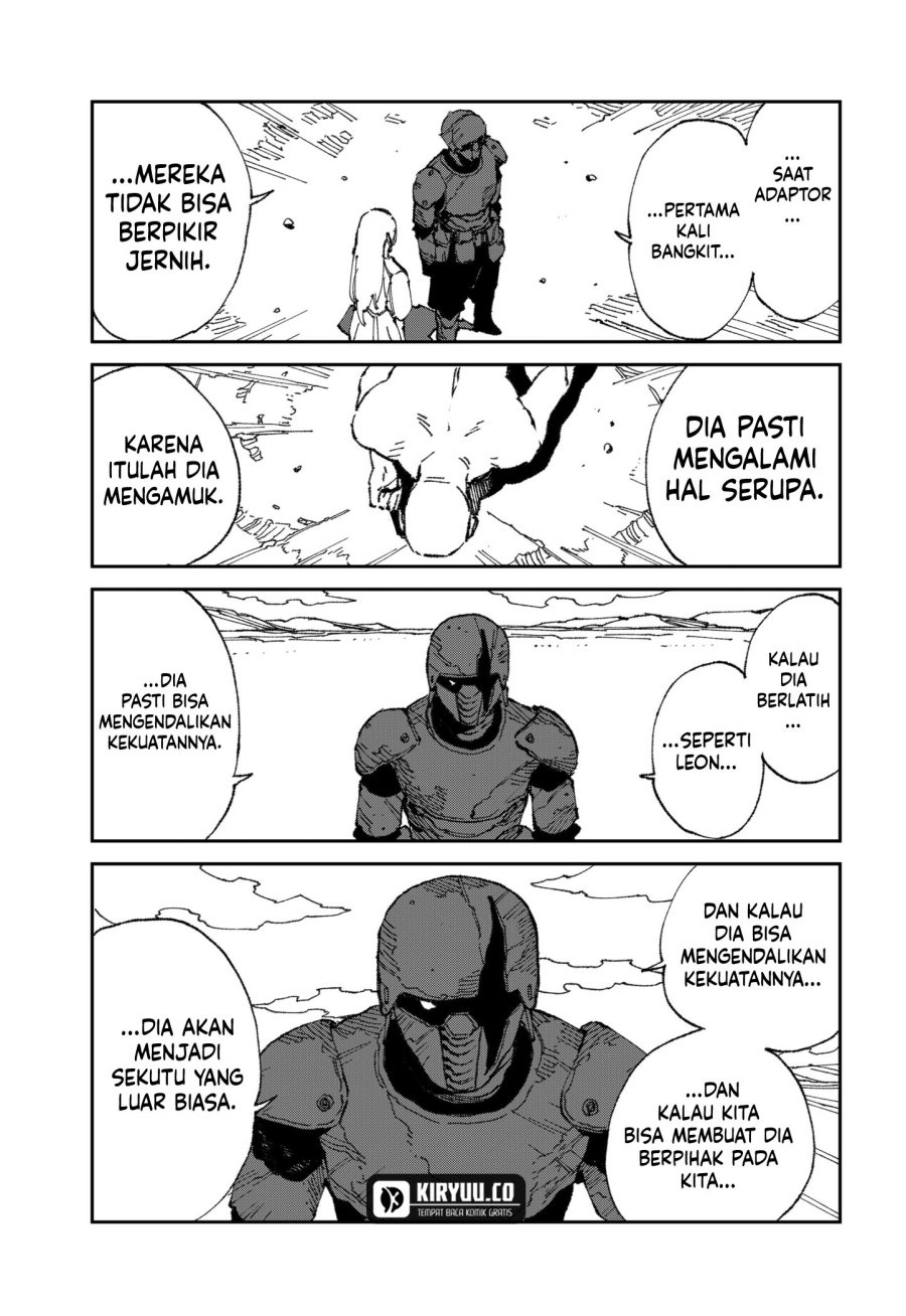 Halaman 73