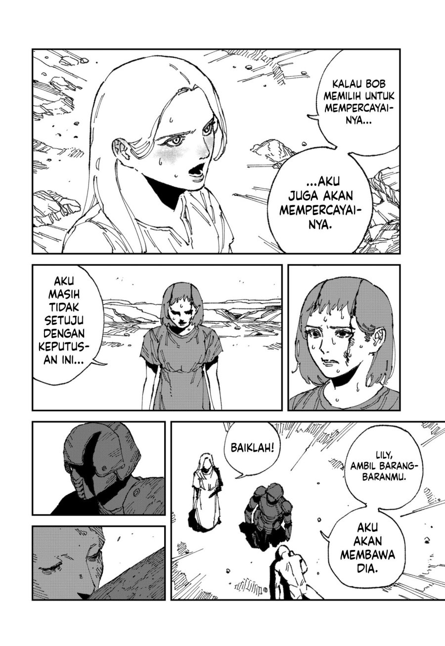 Halaman 76