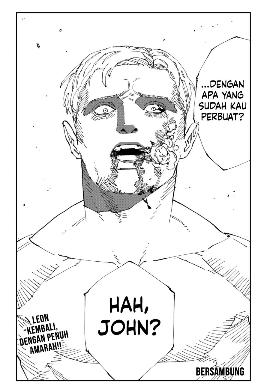 Halaman 81