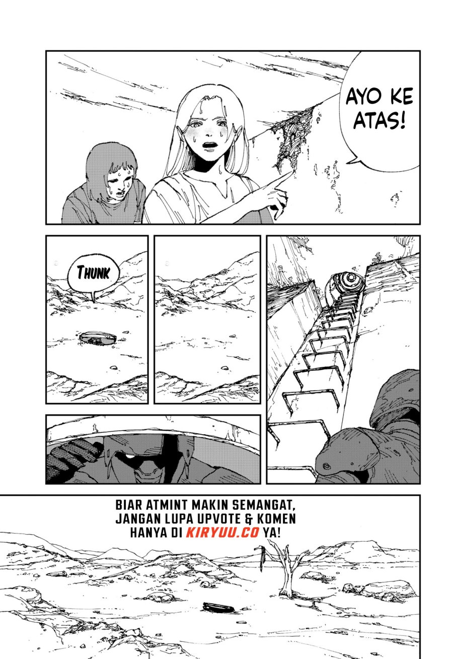 Halaman 59