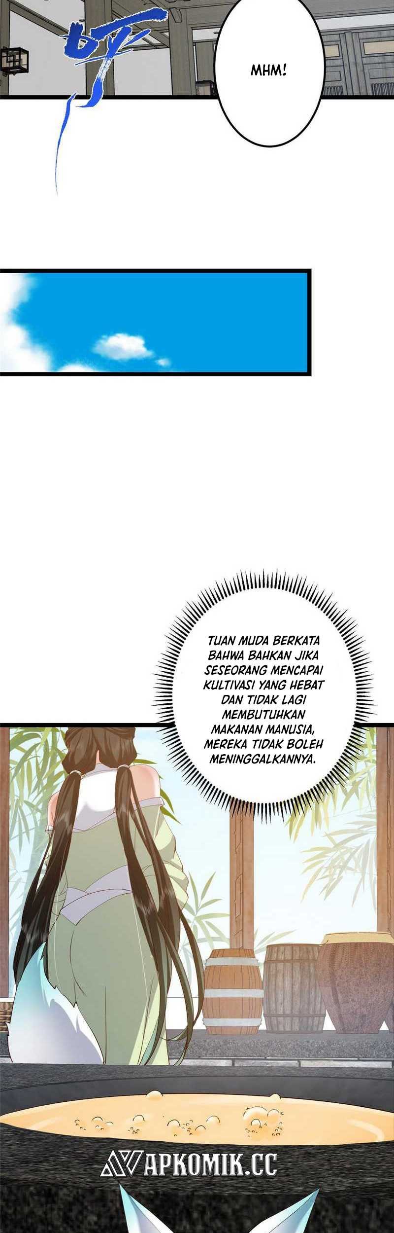 Halaman 20