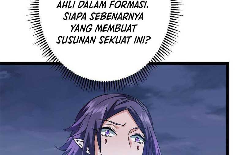 Halaman 41
