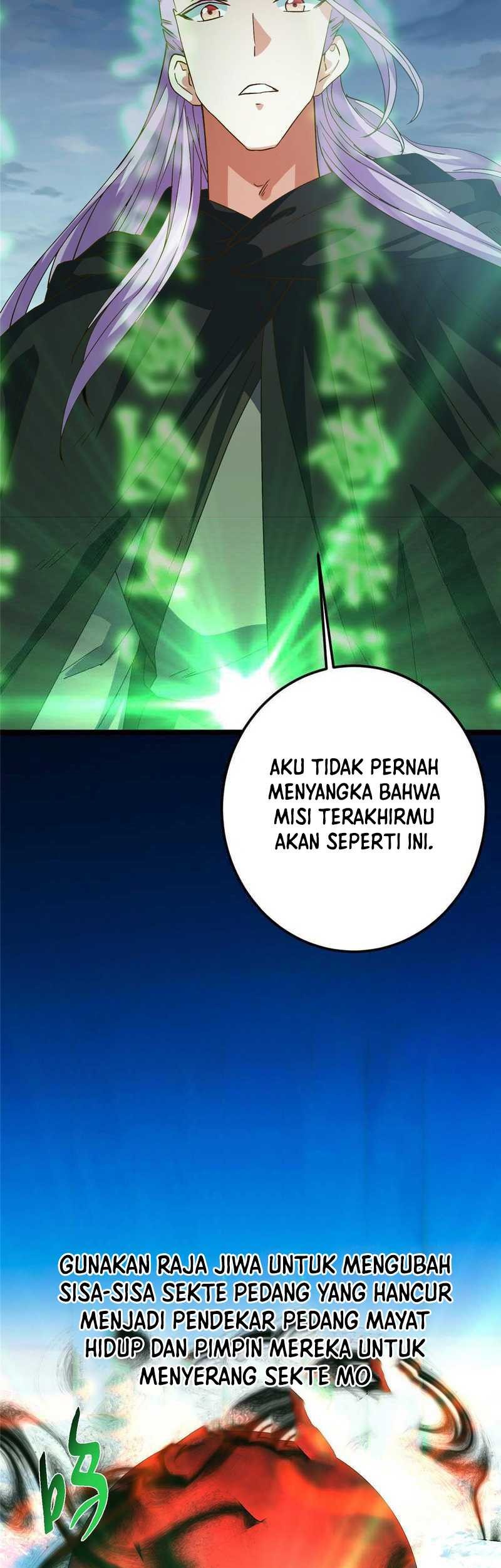 Halaman 54
