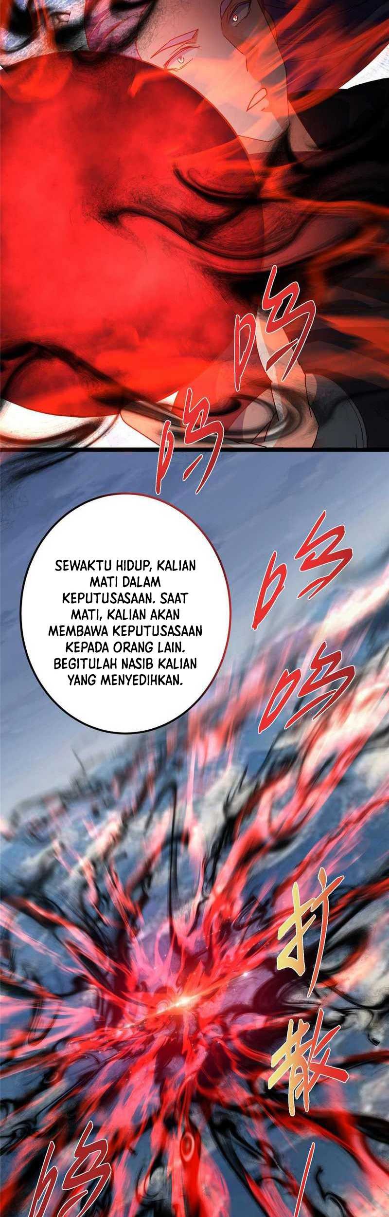 Halaman 58