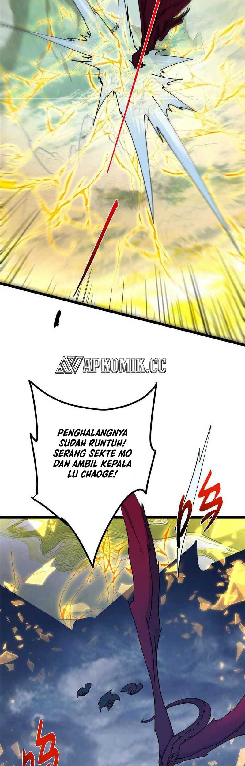 Halaman 66