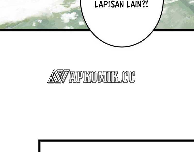 Halaman 71
