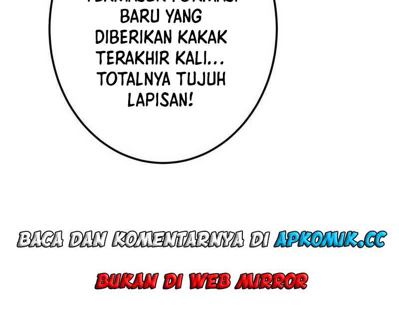 Halaman 79