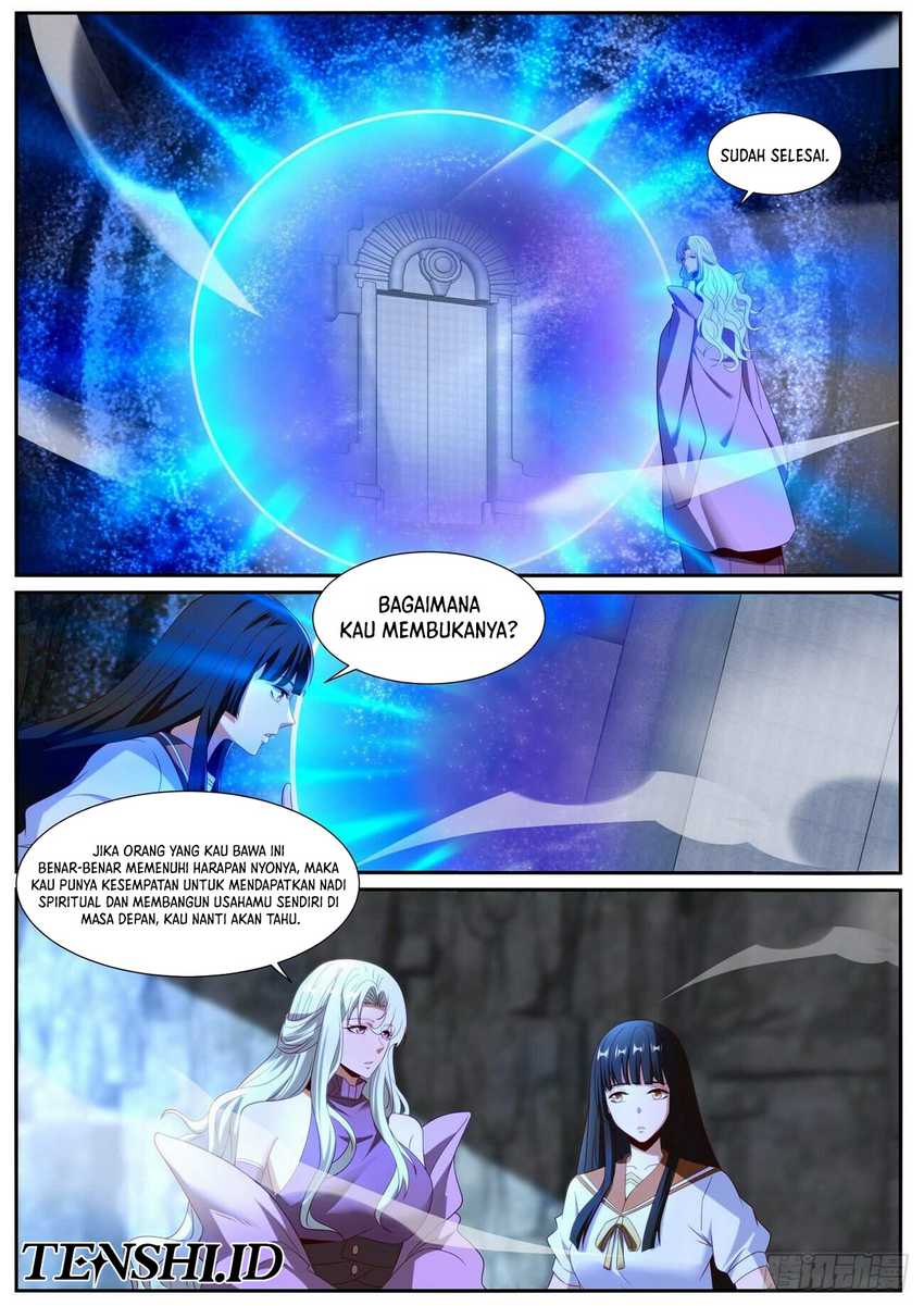 Halaman 6