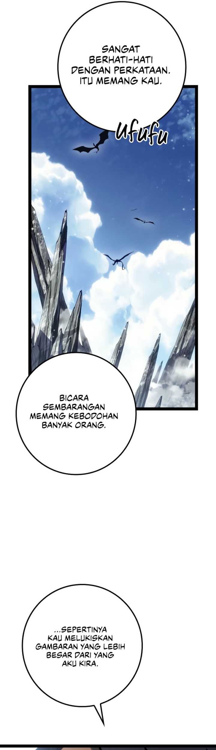 Halaman 413