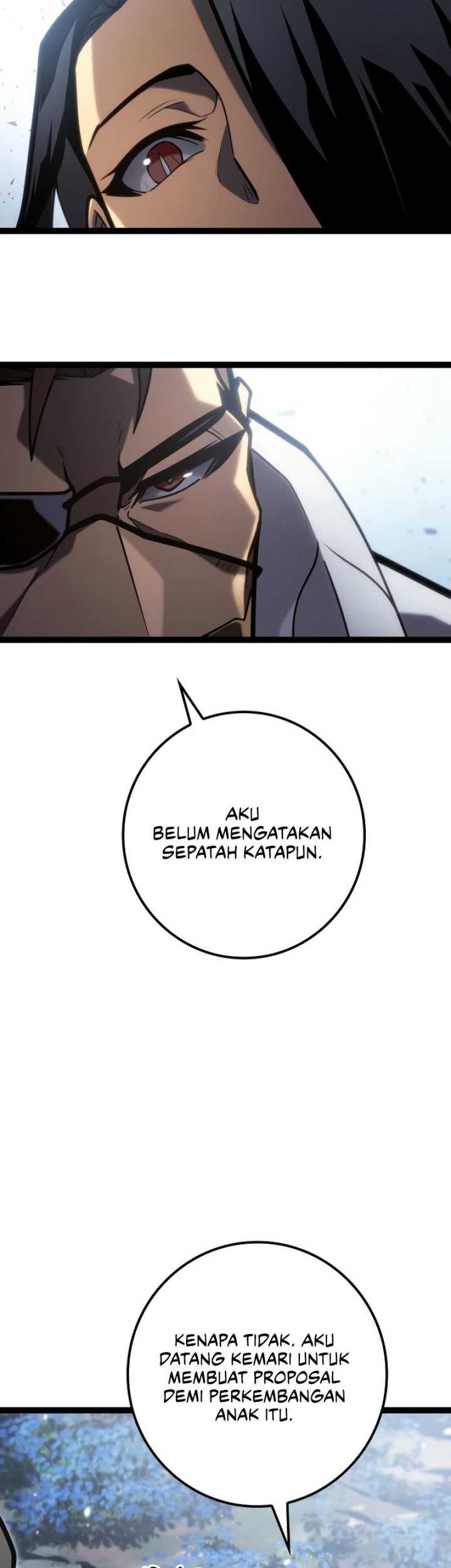 Halaman 414