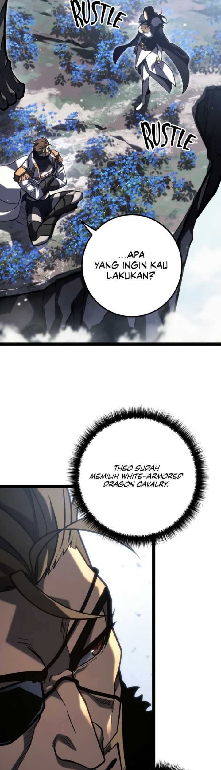 Halaman 415