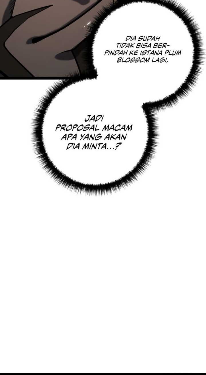 Halaman 416