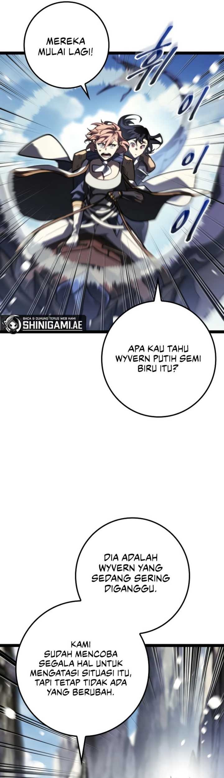 Halaman 421