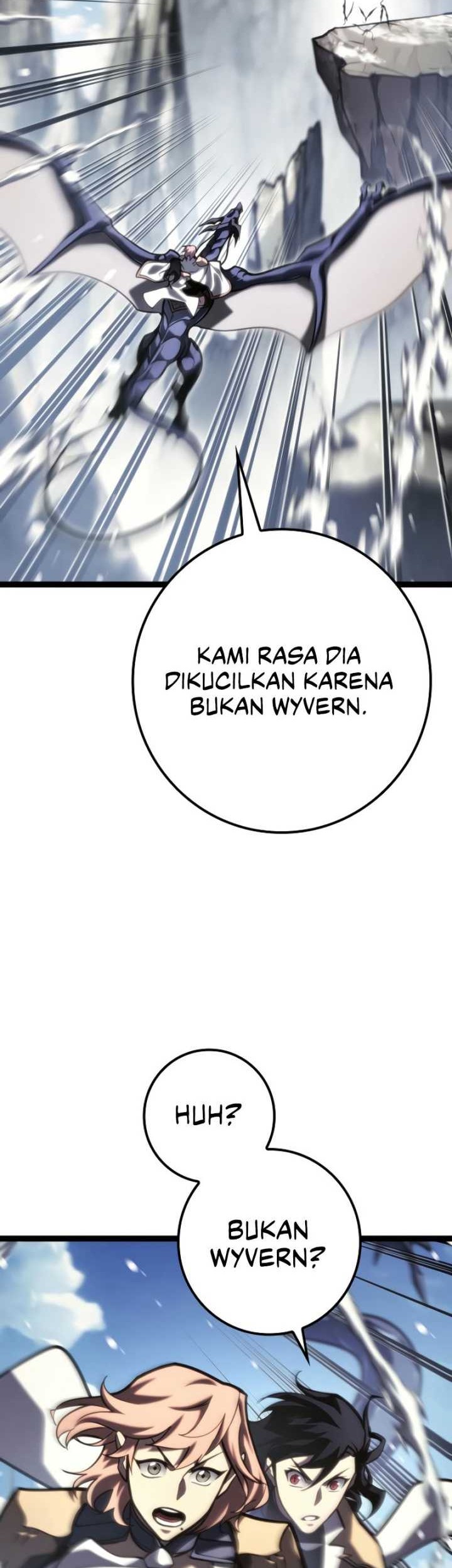 Halaman 422