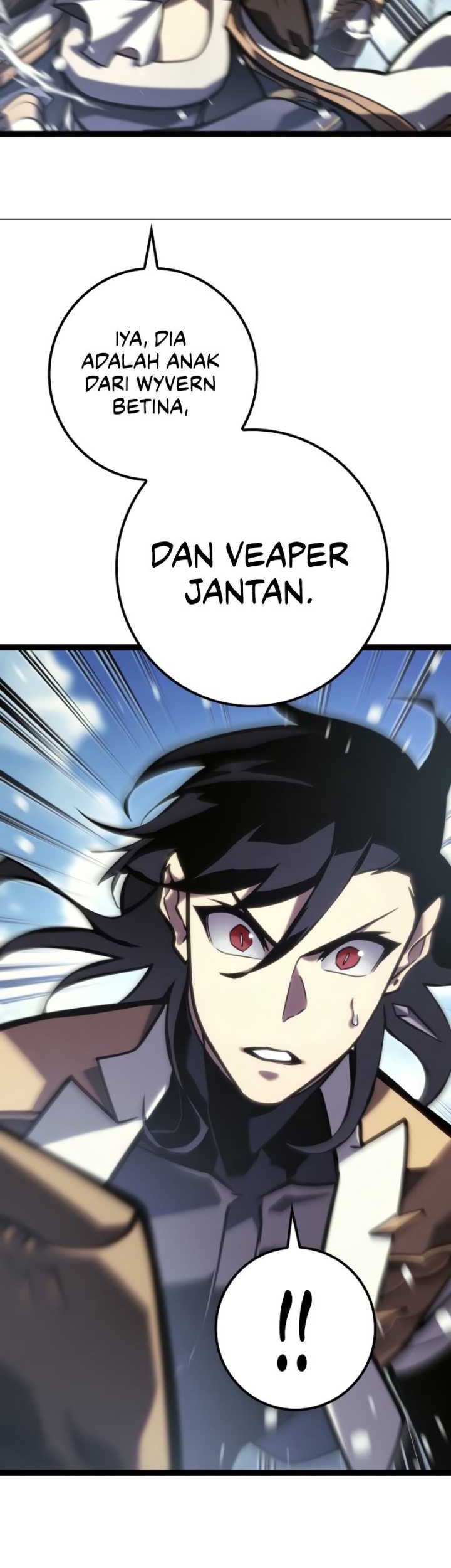 Halaman 423