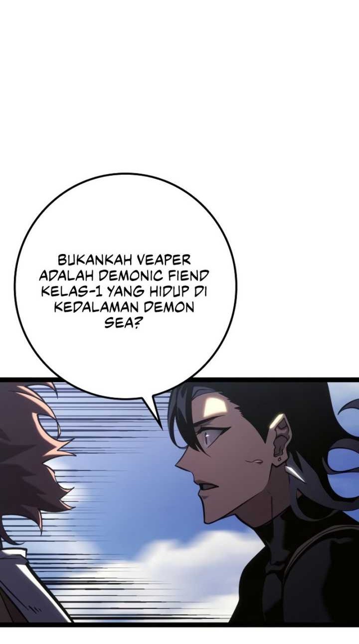 Halaman 424