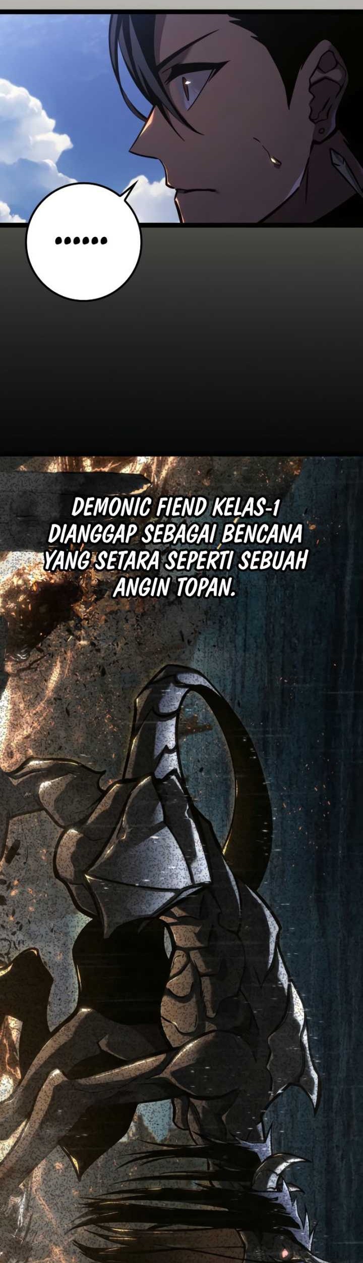 Halaman 426