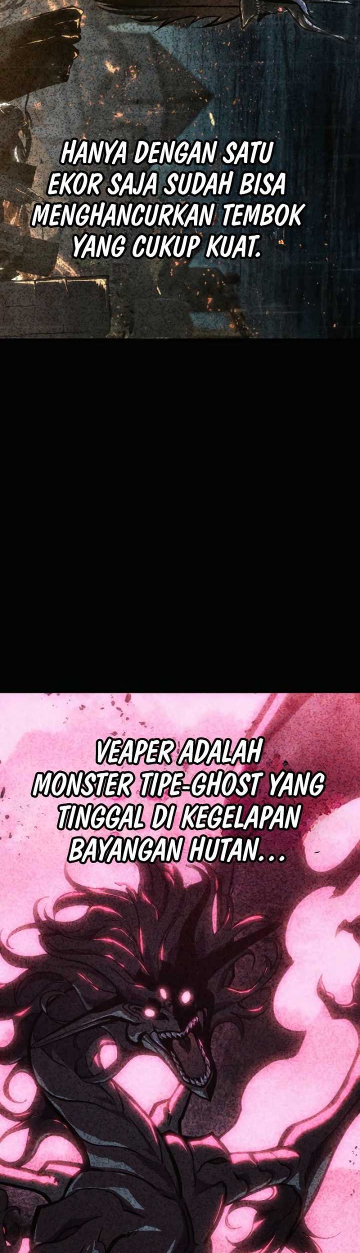 Halaman 427