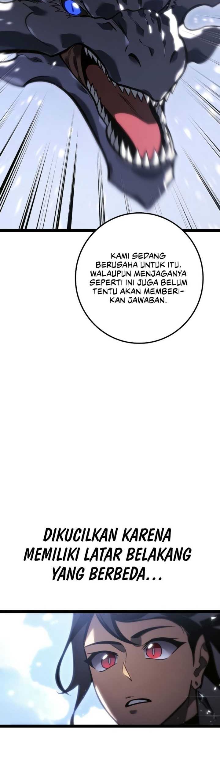 Halaman 431