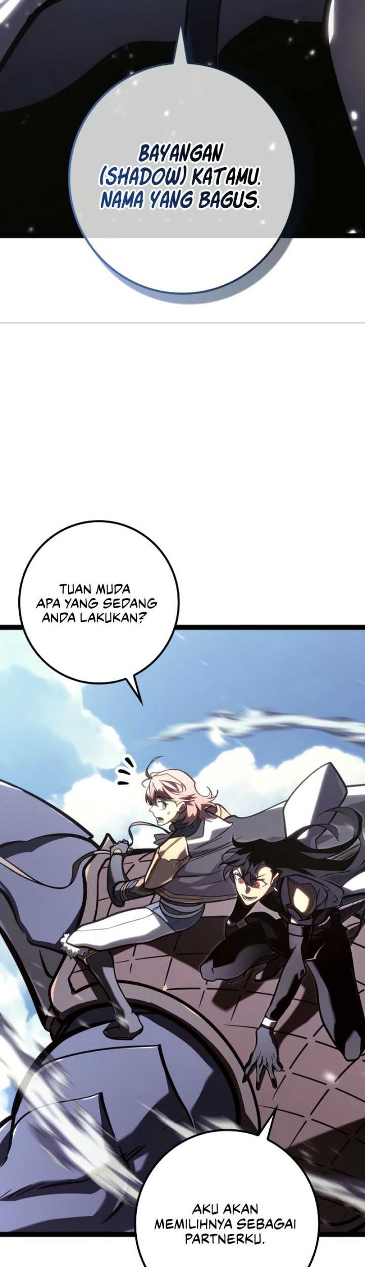 Halaman 435