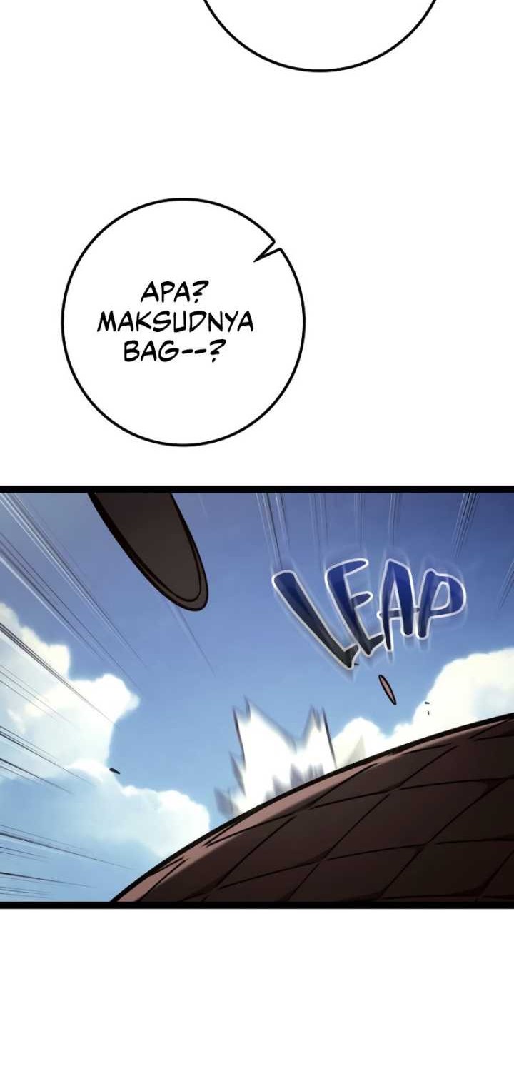 Halaman 436