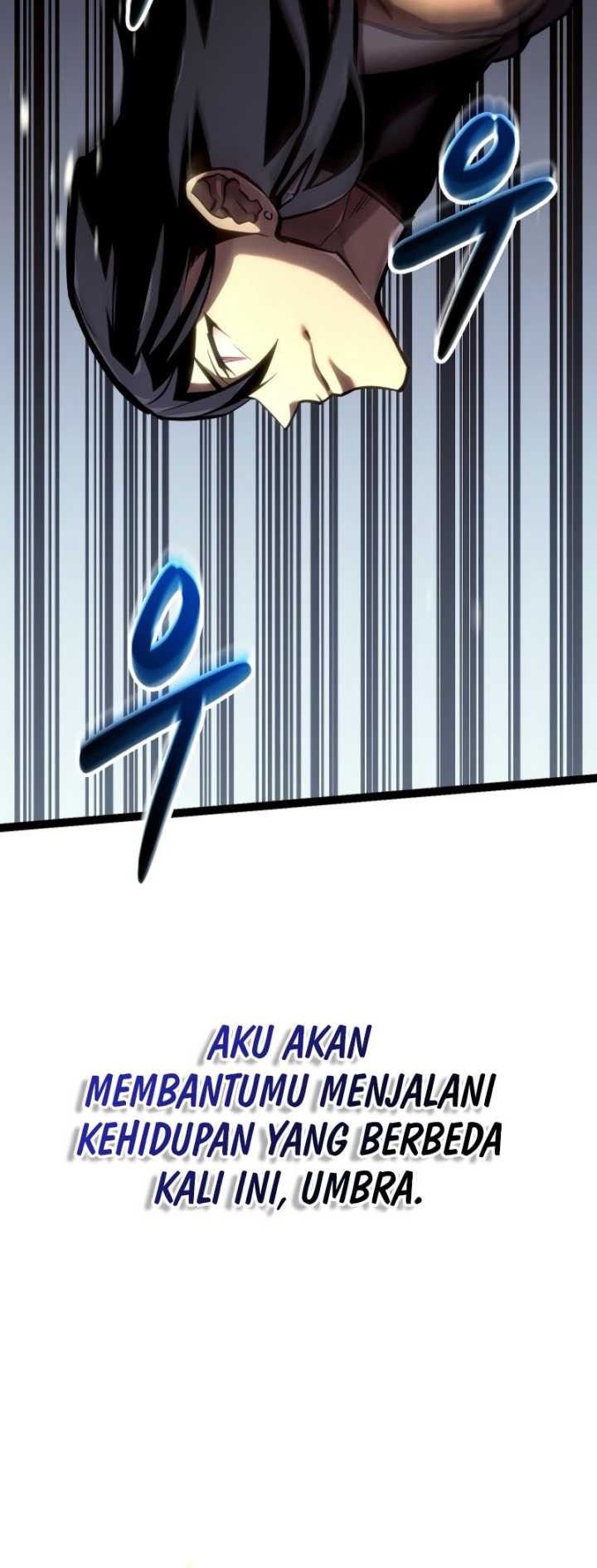 Halaman 439