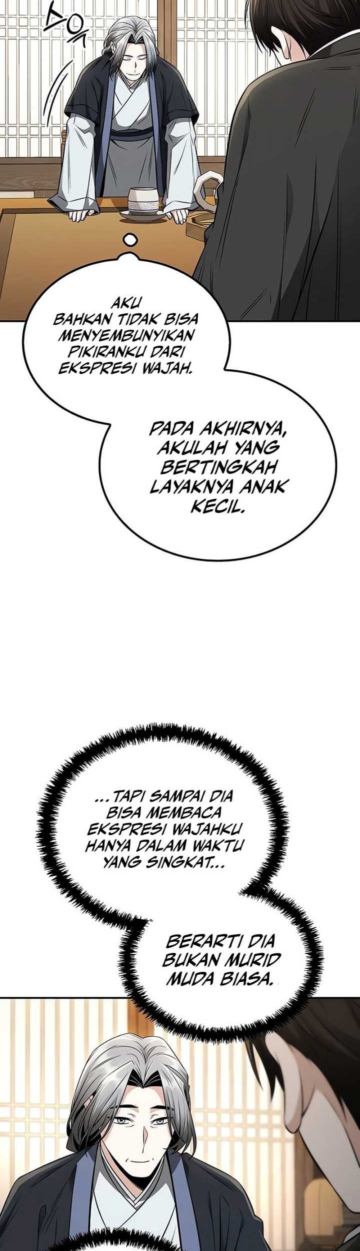 Halaman 55