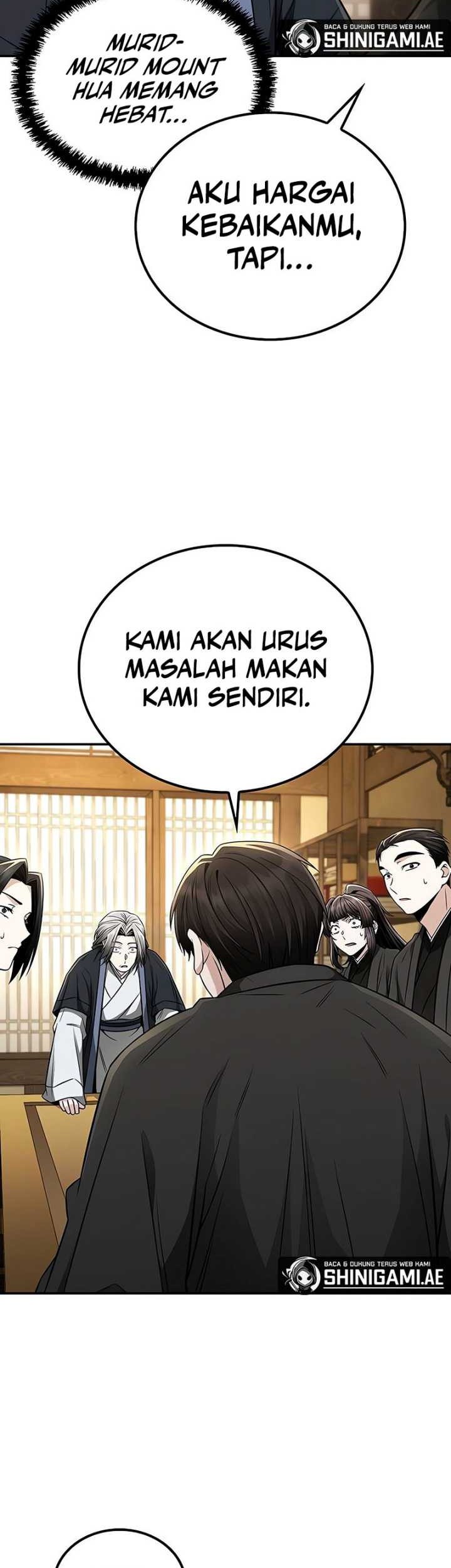 Halaman 56