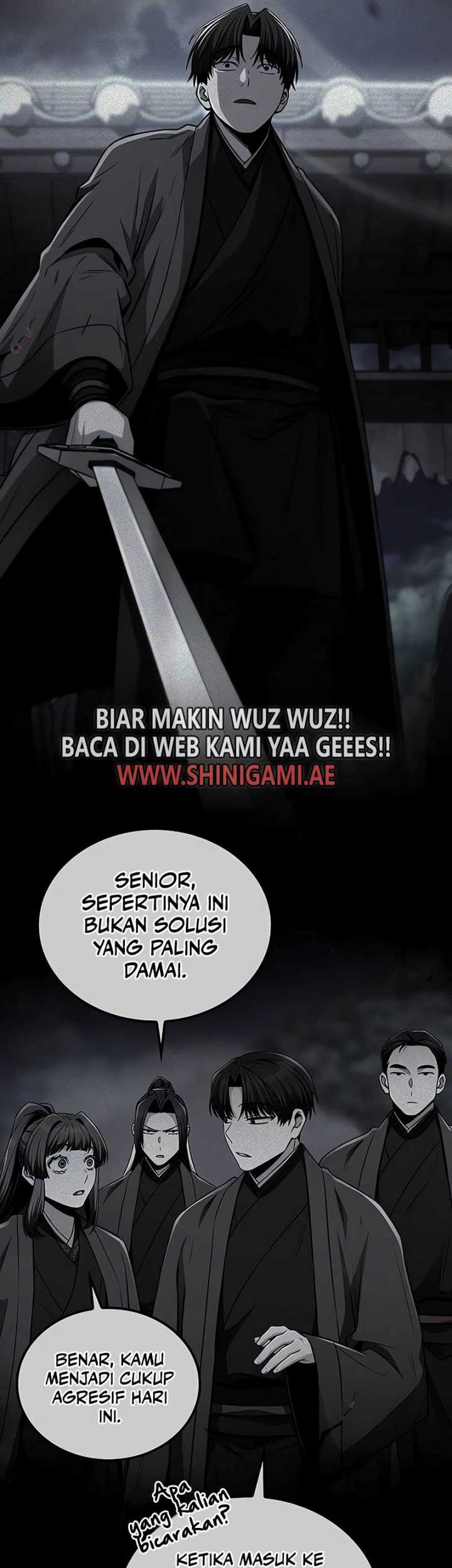 Halaman 62